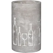 räder Vino Beton Weinkühler (10403)