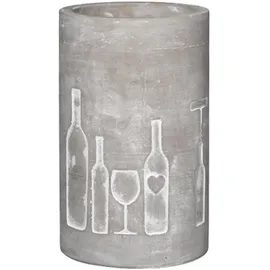 räder Vino Beton Weinkühler (10403)