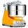 Ankarsrum AKR6230 sunbeam yellow