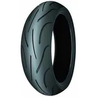 Michelin Pilot Power REAR 190/55 ZR17 75W TL