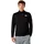 The North Face 24/7 Sweatshirt Schwarz S
