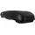 Inter Pack Monsun PRO M 470L Schwarz matt