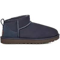 UGG Damen Boots Classic Ultra Mini - 37 EU