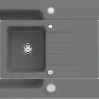 stone + Excenterbetätigung