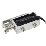 red magnetics ITS-VEL-1510B-12VDC Verriegelungseinheit 12 V/DC 1.8W