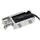 red magnetics ITS-VEL-1510B-12VDC Verriegelungseinheit 12 V/DC 1.8W