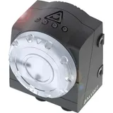 Balluff BVS Vision-Sensor 1St.