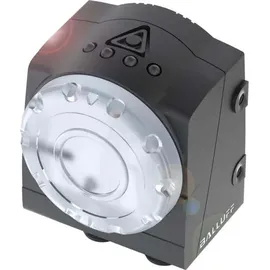 Balluff BVS Vision-Sensor 1St.