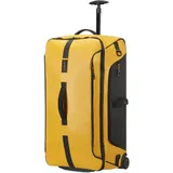 Samsonite Paradiver Light 2-Rollen