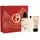 Giorgio Armani Sì Eau de Parfum 100 ml + Body Lotion 50 ml + Eau de Parfum 10 ml Geschenkset