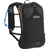 Camelbak Octane 12 Fusion - 2L schwarz