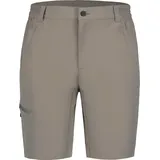 ICEPEAK Herren Shorts, grau - 50