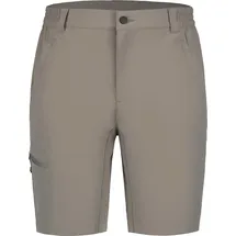 ICEPEAK Herren Shorts, grau - 50