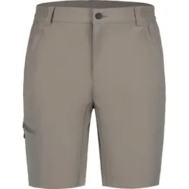 ICEPEAK Herren Shorts, grau - 50