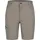 ICEPEAK Herren Shorts, grau - 50