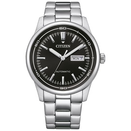 Citizen NH8400-87E