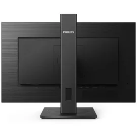 Philips S-Line 242S1AE/00 24"