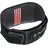 Therabody ThermBack LED Rückenbandage Schwarz
