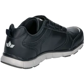 LICO Lionel V Herren blau 46