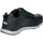LICO Lionel V Herren blau 46