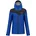 PTX Tourenjacke-Blau-L