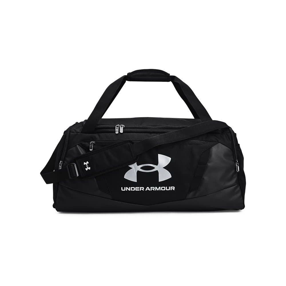 under armour duffle tasche undeniable 5.0 duffle md