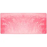deltaco GAMING PMP85 Mousepad