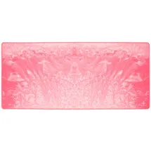 deltaco PMP85 Pink