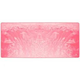 deltaco PMP85 Pink