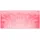 deltaco PMP85 Pink