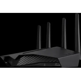 Asus RT-AX82U Dualband Router 90IG05G0-MU2R10