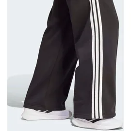 adidas W Energize Trainingsanzug Schwarz M