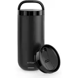 Ember Travel Mug 2+ 0,355 l Schwarz
