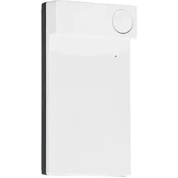 Danfoss ZigBee Funk-Verstärker 088U1131