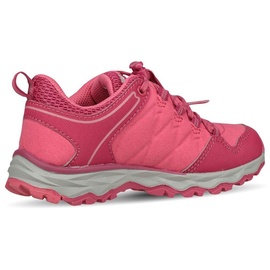 MEINDL Ontario GTX Kinder pink/rosé 33