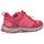 MEINDL Ontario GTX Kinder pink/rosé 33