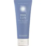 SPEICK After Sun Lotion 200 ml