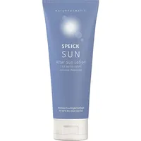 SPEICK After Sun Lotion 200 ml