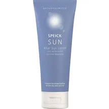 SPEICK After Sun Lotion 200 ml