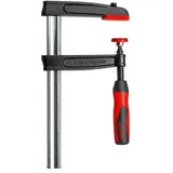 Bessey Schraubzwinge TPN20BE  (Spannweite: 200 mm, Spannkraft: 6.000 N, Ausladung: 100 mm)