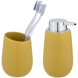 Waschtisch-Set BADI