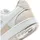 Nike Court Vision Low Damen Beige 38,5