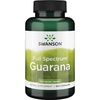 Guarana 500 mg Kapseln 100 St.