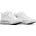Sneaker Kind Weiss 34 Sneaker