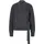 Triumph Amourette Cozy Cardigan Grau M