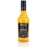 Bols Advocaat Eierlikör 0,5L