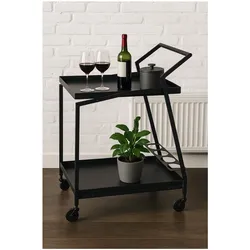 möbel direkt online Barwagen Robin