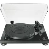 Audio-Technica LPW50PB Schwarz