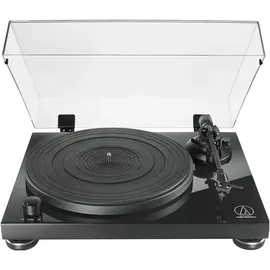 Audio-Technica LPW50PB Schwarz