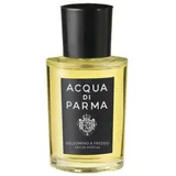 Acqua di Parma Gelsomino a Freddo Eau de Parfum